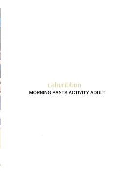 Page 28 of MPAA + CFM