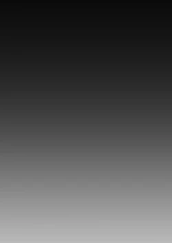 Page 27 of Hangyaku Onsen 4