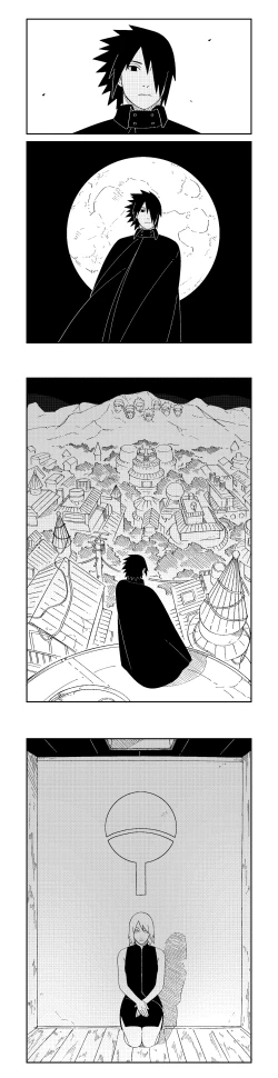 Page 2 of Aishite Ageru