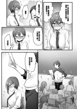 Page 15 of Engekibu no Ouji-sama