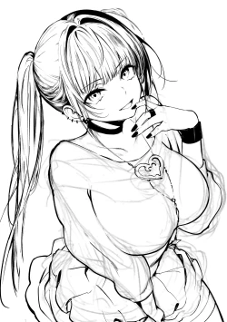 Page 77 of Tachi n Bo Shiteita Jiraikei-chan ga Wana ni Kakacchau Ohanashi | 让不断卖春的地雷系女孩深陷其中的那档事