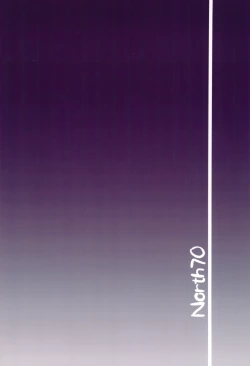 Page 38 of Mochizuki-ryuu Saimin no Okite | 望月流催眠的戒律