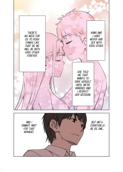 Page 33 of 100-nichigo ni Netorareru Kanojo |  The Girlfriend Who Was Cucked After 100 Days
