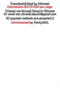 Page 14 of Nii-san no Ochinpo ga XX shichatta!?