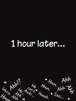 Page 36 of Aniki no Kanojo ni Naru, Onnanoko ni Nacchatta Otouto. 1 | How The Little Brother Who Turned Into A Girl Became His Big Brother's Girlfriend 1