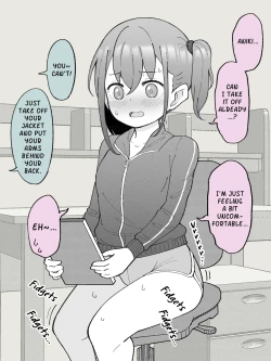 Page 49 of Aniki no Kanojo ni Naru, Onnanoko ni Nacchatta Otouto. 1 | How The Little Brother Who Turned Into A Girl Became His Big Brother's Girlfriend 1