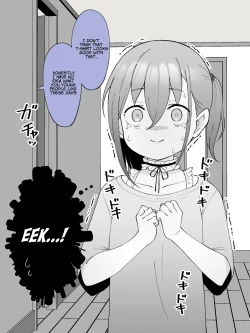 Page 94 of Aniki no Kanojo ni Naru, Onnanoko ni Nacchatta Otouto. 2 | How The Little Brother Who Turned Into A Girl Became His Big Brother's Girlfriend 2