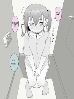 Page 99 of Aniki no Kanojo ni Naru, Onnanoko ni Nacchatta Otouto. 2 | How The Little Brother Who Turned Into A Girl Became His Big Brother's Girlfriend 2