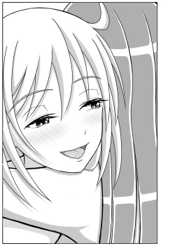 Page 25 of Danchizuma  Tomodachi wa  Otokonoko deshita | 社區人妻的朋友是男娘