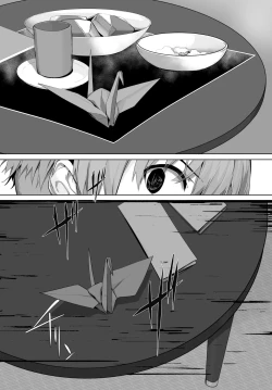 Page 590 of Orokamono wa Nekomimi Dorei ni Izon suru01-28