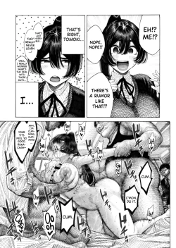 Page 46 of Migawari! Mawasare Ruka-chan