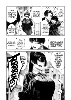 Page 4 of Migawari! Mawasare Ruka-chan