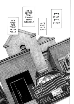 Page 8 of Migawari! Mawasare Ruka-chan