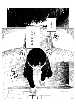 Page 5 of Nantou Backyard