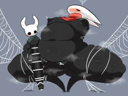 Page 123 of sakanani - OSAKANA2Gou