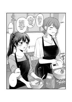 Page 41 of FANBOX Matome 2 | FANBOX Compilation Book 2