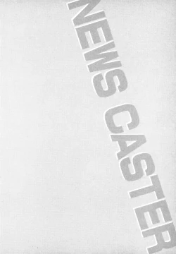 Page 5 of Caster Natsume Reiko no Yuuwaku Vol. 4 Ch.1-7