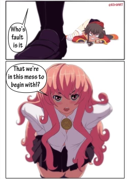 Page 10 of Intermittent Explosive Disorder