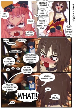 Page 26 of Intermittent Explosive Disorder