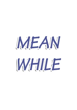 Page 74 of Intermittent Explosive Disorder