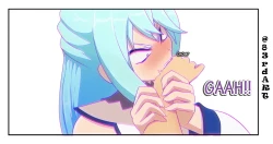 Page 78 of Intermittent Explosive Disorder