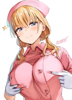 Page 1 of Pixiv30.11.2024