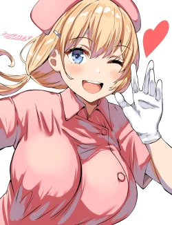 Page 2 of Pixiv30.11.2024