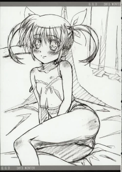 Page 15 of Gallus.Gallus.Domesticus 2015.WINTER