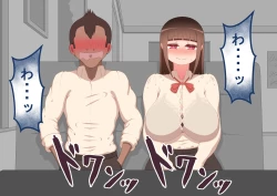 Page 136 of "She's Being Targeted" Continued