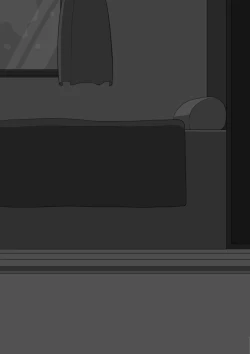 Page 181 of "She's Being Targeted" Continued