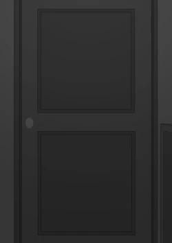 Page 324 of "She's Being Targeted" Continued