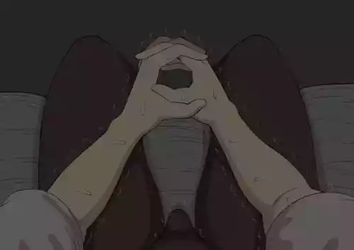 Download "She's Being Targeted" Continued