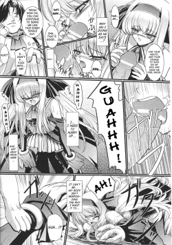 Page 7 of Reijou Dorei Auction | Female Slave Auction