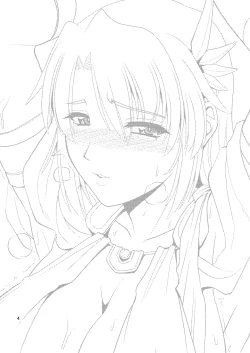 Page 4 of Ostrheinsburg Seijo Hitozuma Koukyuu Delivery Health | The Married Saintess of Ostrheinburg's High-Class Delivery Health