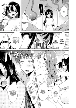 Page 15 of Cordial Nudists