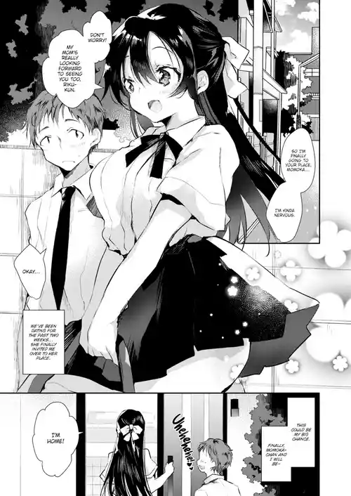 Download Cordial Nudists