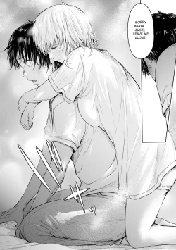 Page 2 of Kanojo ni Kokuhaku Suru Mae ni Tomodachi ni Nakadashi Sareta... 12 | Before I Could Confess, My Buddy Came Inside of Her... 12