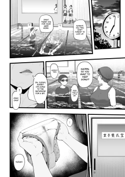 Page 13 of Butterfly P 0