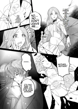 Page 31 of The End Of The Beast