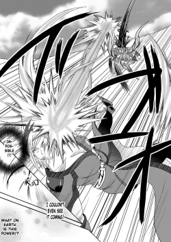 Page 19 of Mata kara Hajimaru Bitch na Oshigoto | "Start From the Loins" Bitch Work