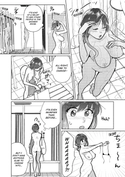 Page 68 of Sexless no Hitozuma ga YariCir Danshi3 | My Sexless Wife Gets Tricked by College Boys… Cum Filming Session Featuring Stranger's Dick Ensues! 1-3