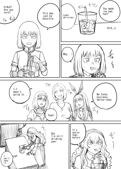 Page 27 of Shien Site Tokubetsu Kikaku 2024 Zenpen