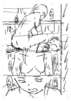 Page 266 of Seifuku Pure Fuck