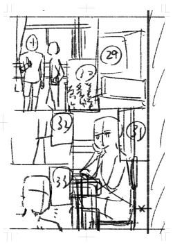 Page 384 of Seifuku Pure Fuck