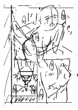 Page 403 of Seifuku Pure Fuck