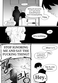 Page 107 of Do-chak NamMae