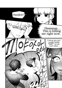 Page 27 of Do-chak NamMae