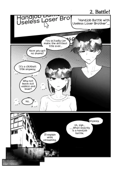 Page 32 of Do-chak NamMae