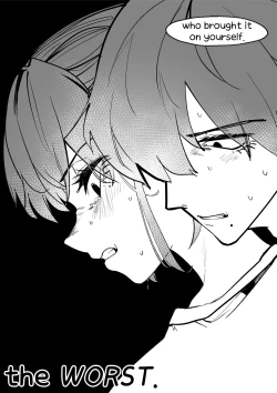 Page 45 of Do-chak NamMae