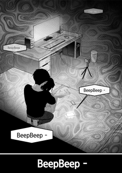 Page 52 of Do-chak NamMae